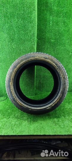 Pirelli Cinturato P7 225/50 R17 98Y