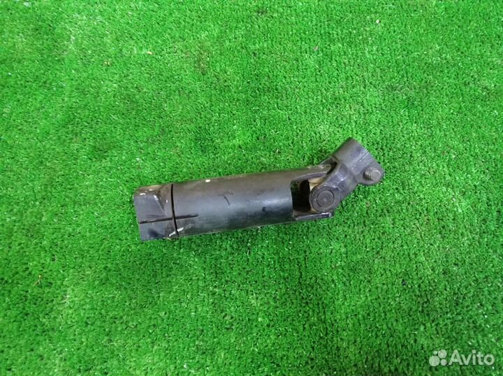 Додж Рам 1500 2013-2018 рулевой кардан 55057335AB