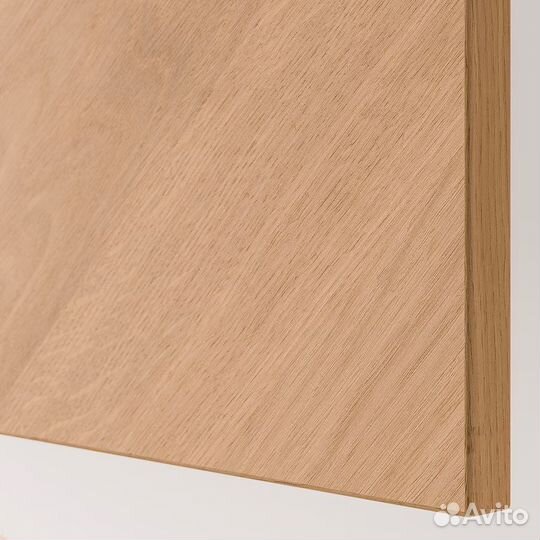 Дверцы Икеа Хедевикен