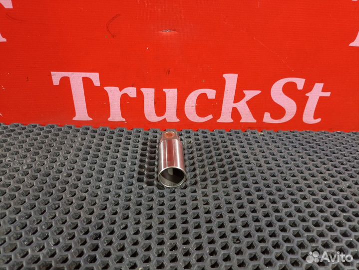 Толкатель впускного клапана Daf XF105, Daf XF106