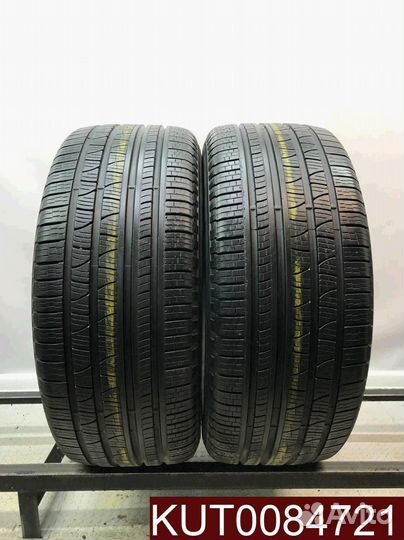Pirelli Scorpion Verde All Season 285/50 R20 107U