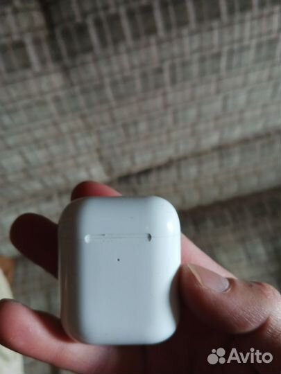 Беспроводные наушники hoco ES26 plus