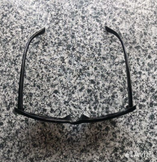 Солнцезащитные очки женские