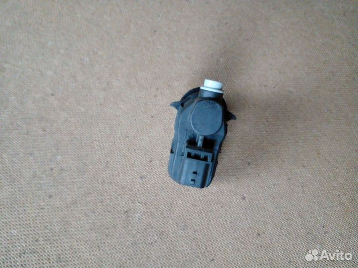 Корректор фары Nissan Toyota Renault c 2015 года