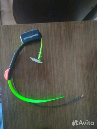 Ошейник Garmin T5 euro для собаки