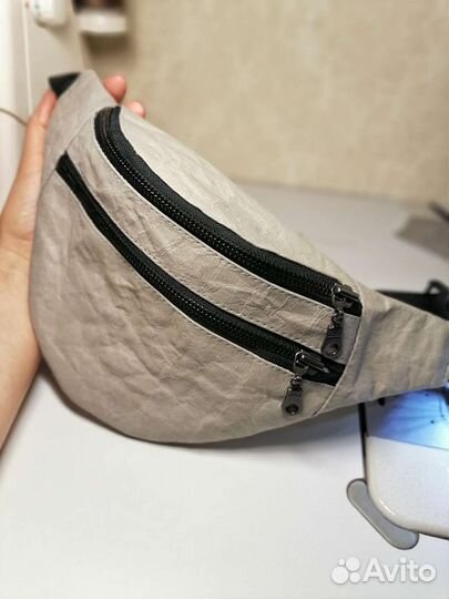 Швея портной на дому, надомница