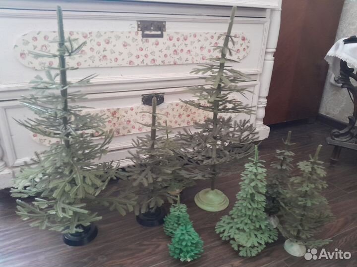 Кот в сапогах,ссср ёлки,дед мороз