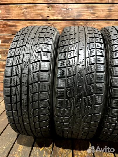 Yokohama Ice Guard IG30 195/65 R15