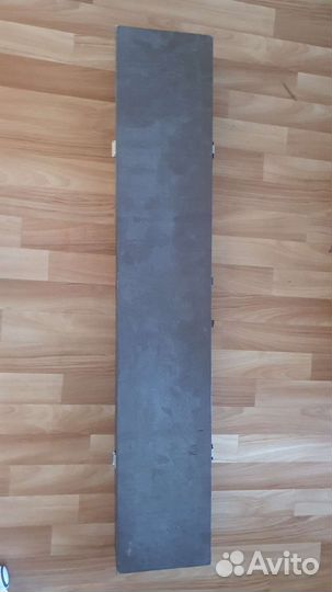 Вязальная машина