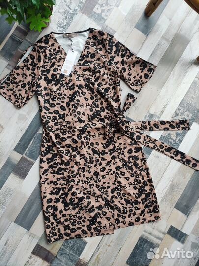 Платье Rinascimento S