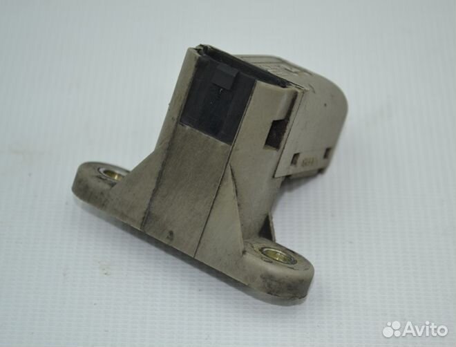 Датчик замка кабины, правый volvo FH (01.12)