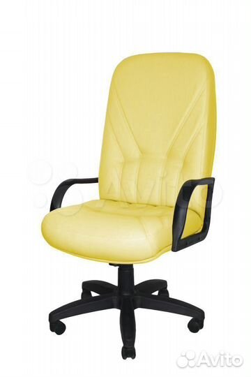 Офисное кресло