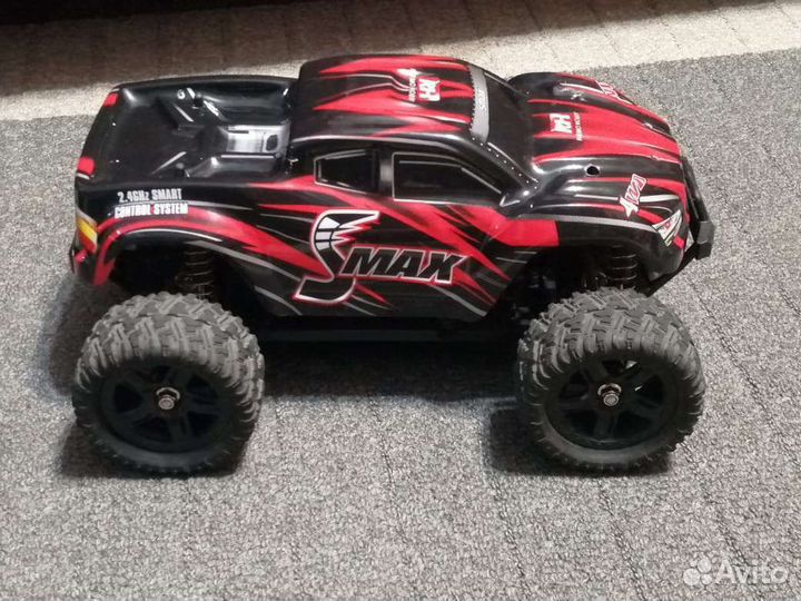 Личные вещи хобби