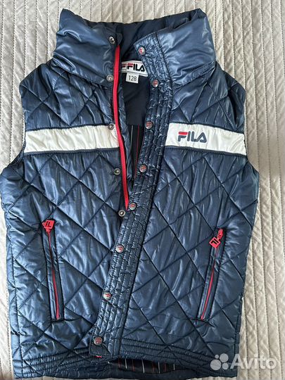 Вещи пакетом на мальчика 128