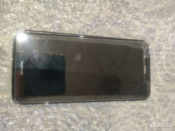 Дисплей/ модуль Huawei Nova 2