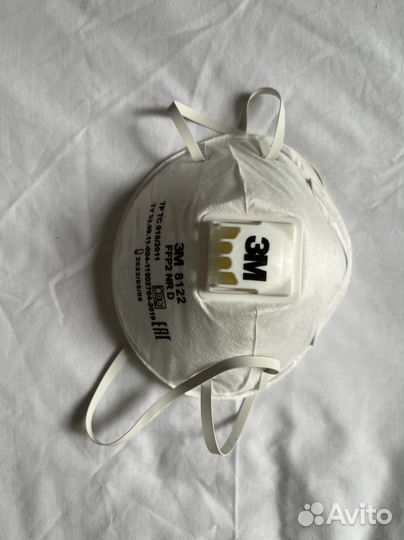 Респиратор