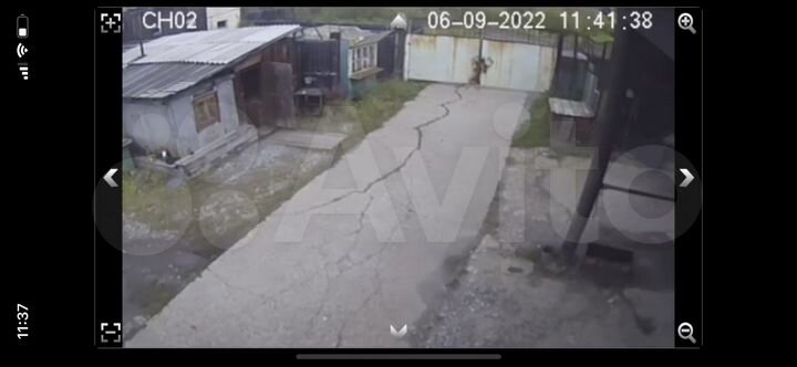 Участок 6,3 сот. (промназначения)