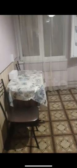 2-к. квартира, 54 м², 2/16 эт.