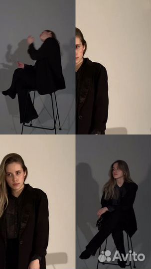 Мобильная фотография, контент - креатор