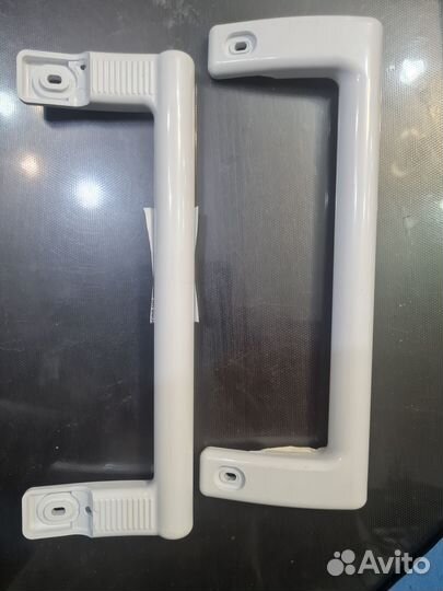 Ручка для холодильника Атлант