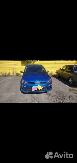 Автосервис