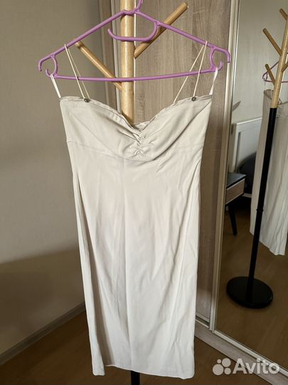 Платье pinko оригинал 42