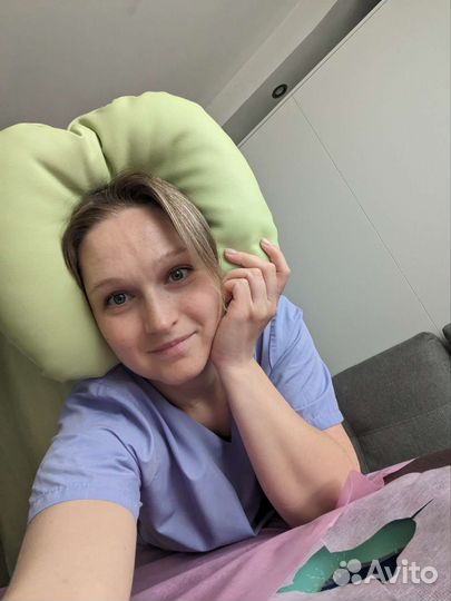 Массаж классика, лимфодренажный,коррекция фигуры