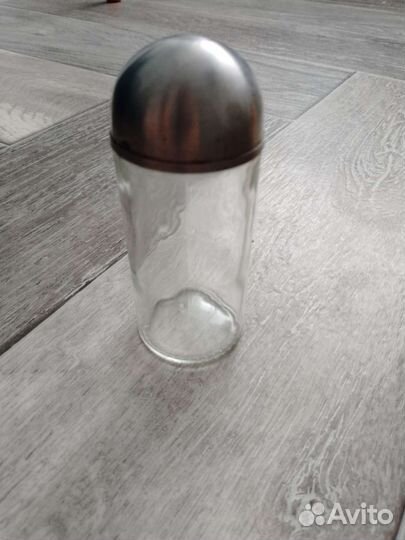 Набор для приправы