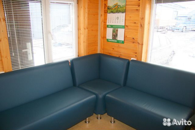 Yokohama BluEarth-ES ES32 185/65 R15 88H