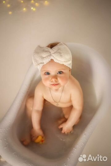 Фотосессия Годовасия