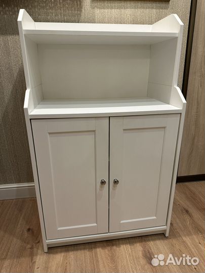 Мебель шкафы и комоды бу