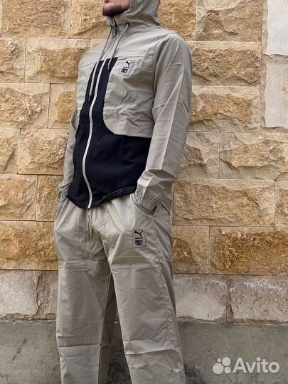 Спортивная форма