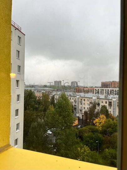 Готовый арендный бизнес