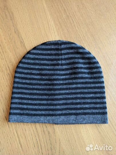 Шапка, рукавицы детские