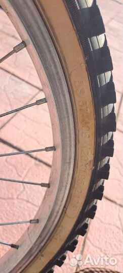 Велосипед бу подростковый