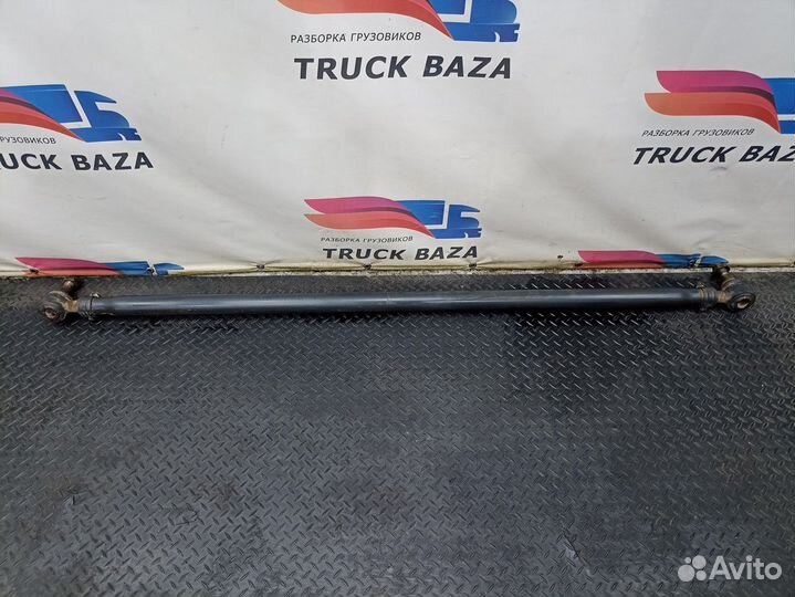 1737683 Тяга рулевая поперечная