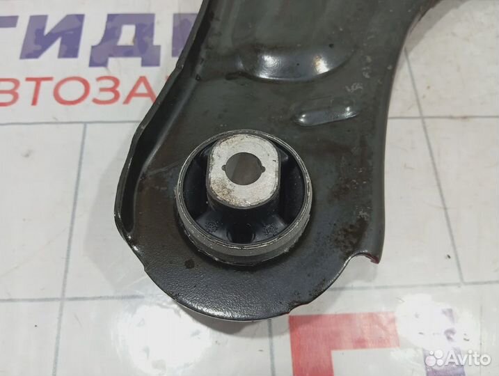 Рычаг передний левый Renault Megane 3 545018194R