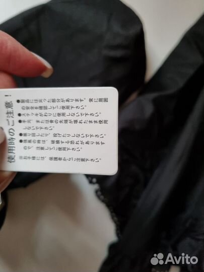 Зонтик женский Hello Kitty оригинал Sanrio