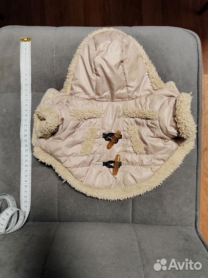 Одежда для маленьких пород собак