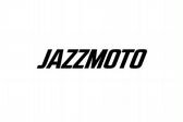 Jazzmoto - магазин мототехники