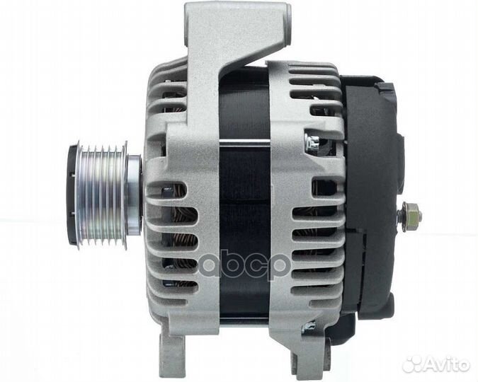 Генератор TT12677 Tesla Technics