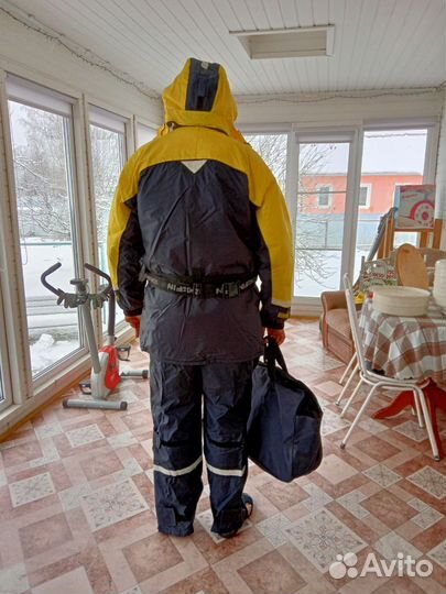 Личные вещи мужские