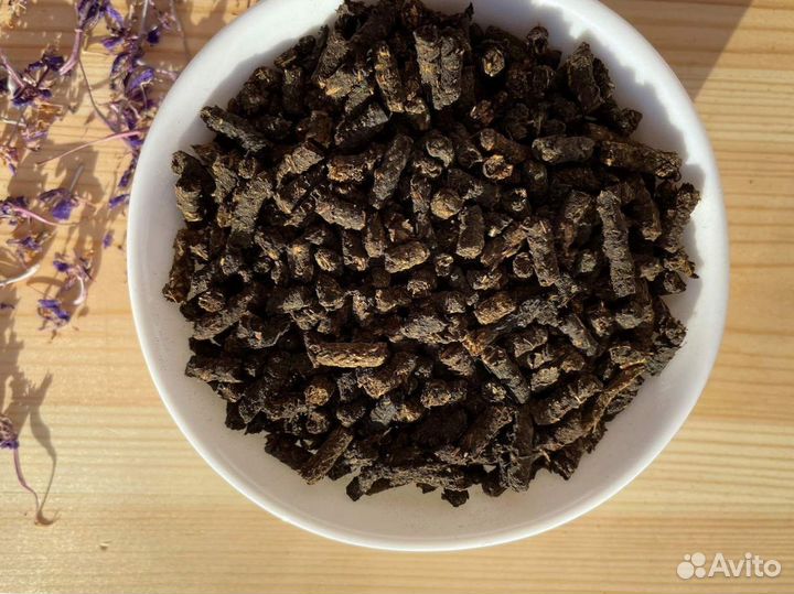 Иван-чай 1 килограмм свежий 2023, свой