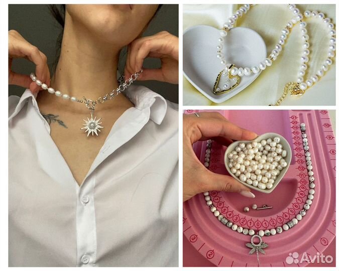 Девичники, дни рождения,мастер-классы