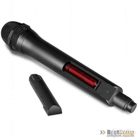 Микрофон беспроводной sven MK-710