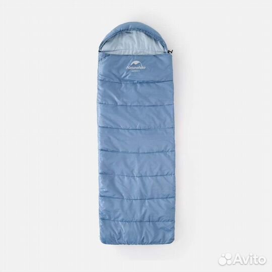 Спальный мешок Naturehike U250