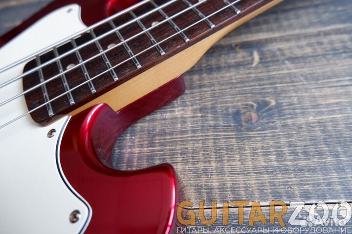 Grass Roots G-UT-46MS CAR