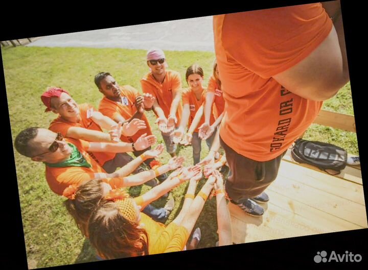 Упаковщик вахтой проживание /еда Выплаты еженед. +