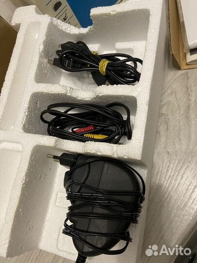 Принтер HP PhotoSmart 428