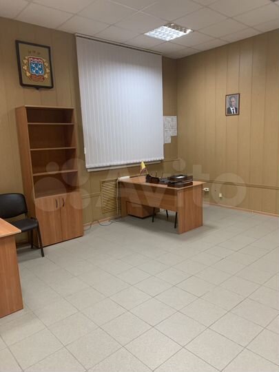 Свободного назначения, 72 м²